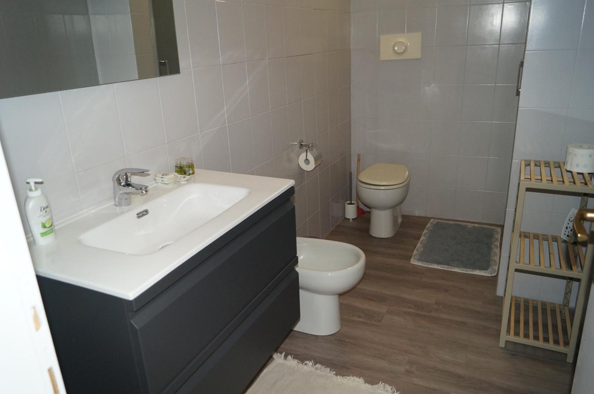 House Navigli-Life Apartment Milano Exterior foto